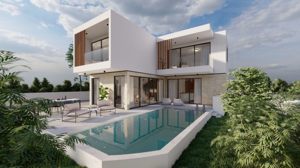 MEDITERRANEAN BLISS
